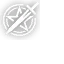 Espadachim Astral